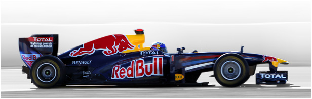 RB7