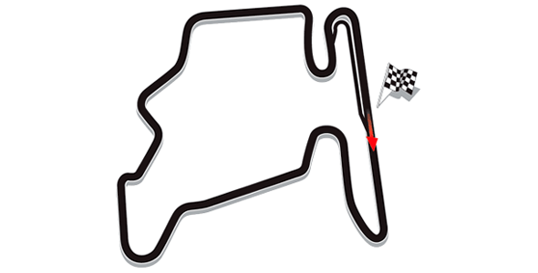 Hungarian GP