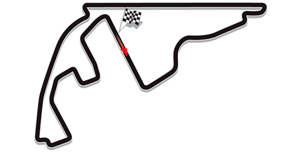 Abu Dhabi GP