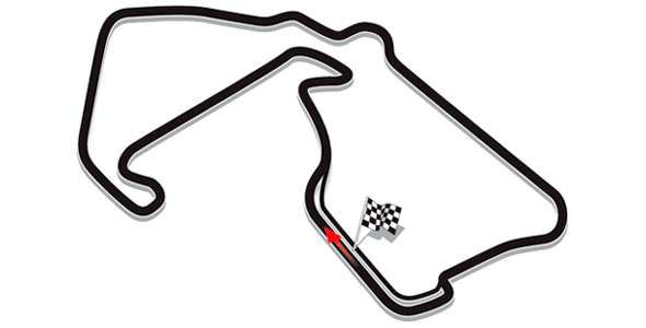 British GP